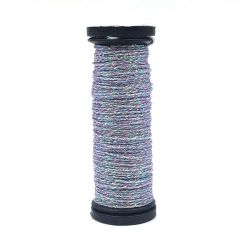 B08-9294/10 #8 Periwinkle