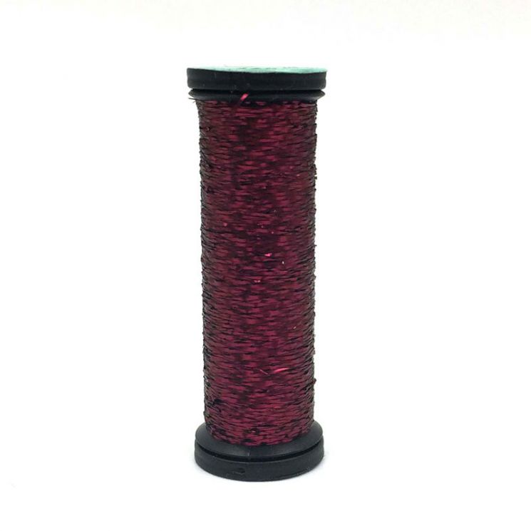 B01-0153V/50 Vintage Burgundy BF