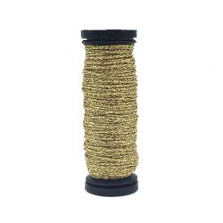 B12-0002/10 #12 Gold