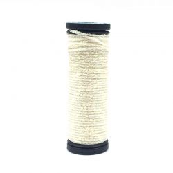 B12-0032/10 #12 Pearl