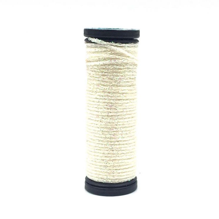 B12-0032/10 #12 Pearl