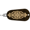 Нитковдеватель ВОЛШЕБНАЯ СТРАНА FLNT-007 5*7.5см