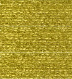 0833 Мулине DMC, "833"