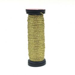 B04-0002C/11 Gold #4 
