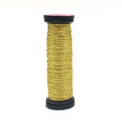 B04-0002J/11 Japan Gold #4 