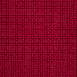 3706/9060 Канва в упаковке Zweigart Stern-Aida 14 ct, цвет рубиновый/ruby wine