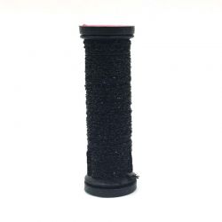 B04-0005/11 Black #4 