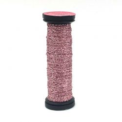 B04-0007/11 Pink #4 
