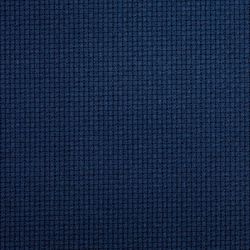 3793/589 Канва в упаковке Zweigart Fein-Aida 18 ct, цвет темно-синий/navy