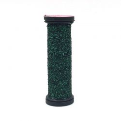 B04-0009/11 Emerald #4 