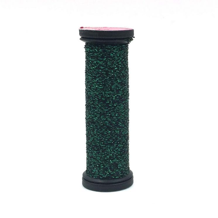 B04-0009/11 Emerald #4