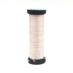 SKBE-1031/20 Silk Bella Baby Pink