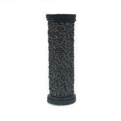 B04-0010HL/11 Stell Grey High Lustre #4 