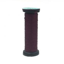 SKBE-1119/20 Silk Bella Garnet