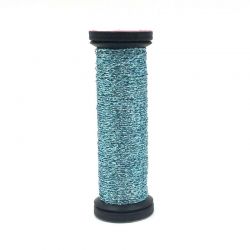 B04-0014/11 Sky Blue #4 
