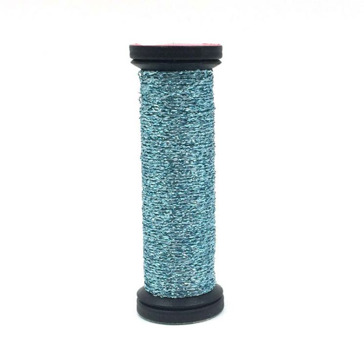 B04-0014/11 Sky Blue #4 