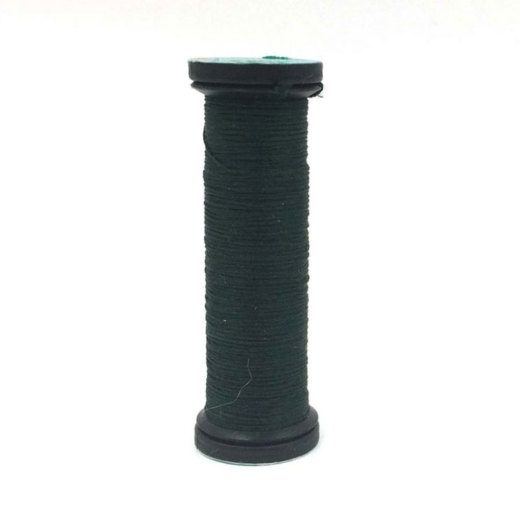 SKBE-4067/20 Silk Bella Very Dark Holly
