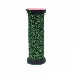 B04-0015HL/11 Chartreuse High Lustre #4 