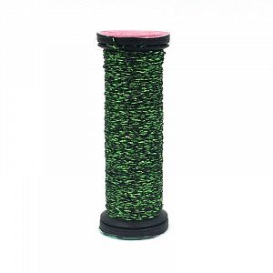 B04-0015HL/11 Chartreuse High Lustre #4 