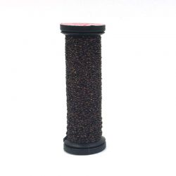 B04-0022/11 Brown #4 