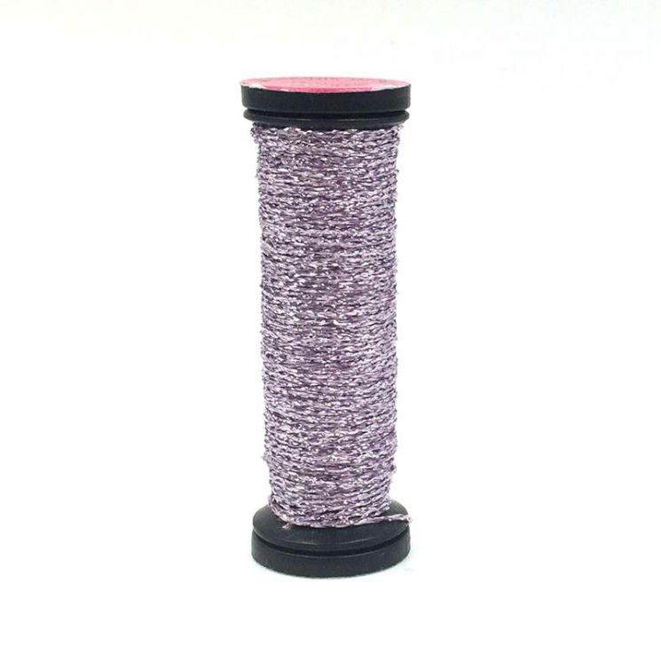 B04-0023/11 Lilac #4 