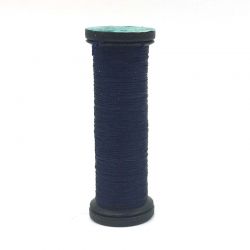 SKBE-5016/20 Silk Bella Dark Navy