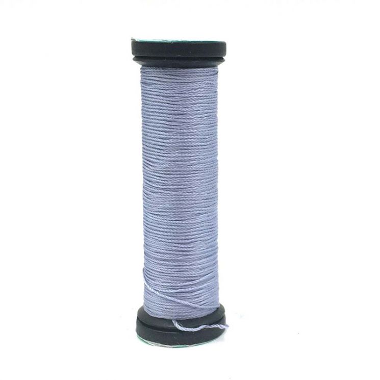 SKBE-5203/20 Silk Bella Light Periwinkle