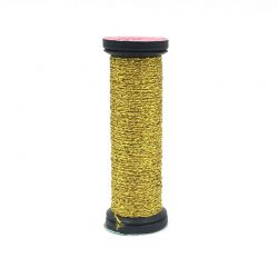 B04-0028/11 Citron #4 