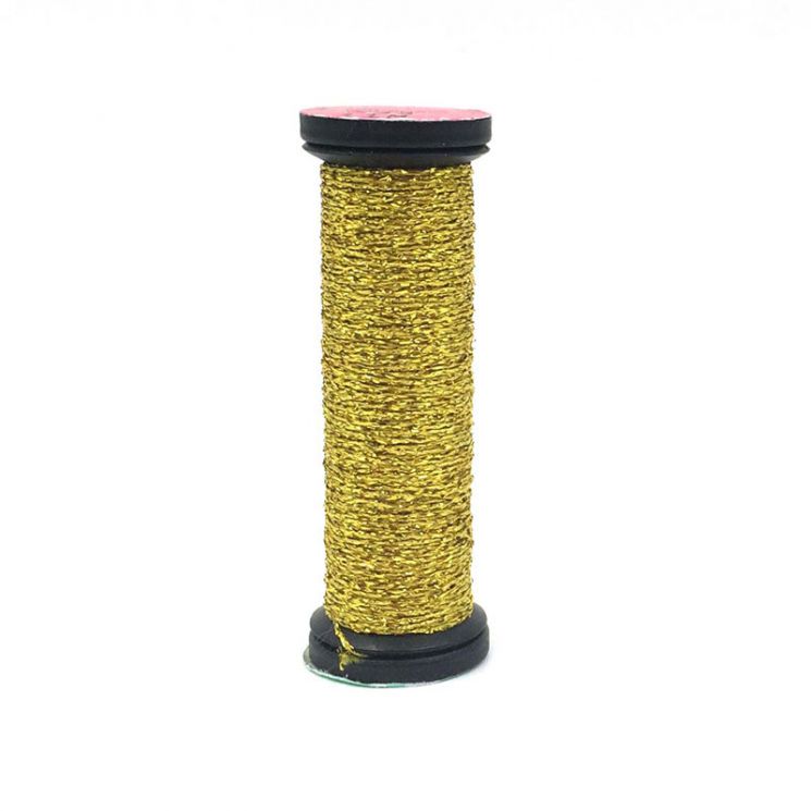 B04-0028/11 Citron #4 