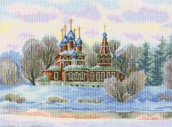 М368 "Древний город Углич" 2 (РТО)