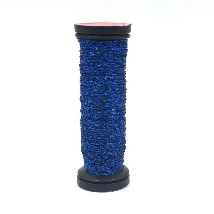 B04-0051HL/11 Sapphire High Lustre #4 