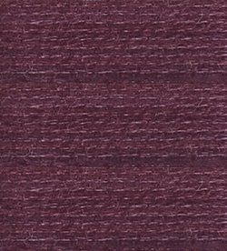 3740 Мулине DMC, "3740"