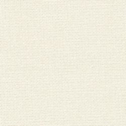 3270/101 Канва Brittney Lugana 28ct 