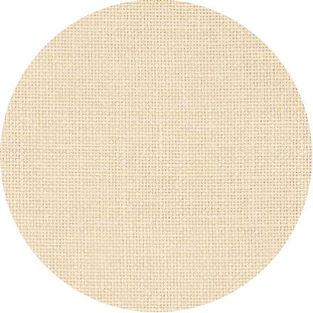 3281/222 Канва Cashel 28 ct , 100% лен, (сливочный/cream)