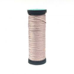 SKSE-1203/10 Silk Serica Light Victorian Rose