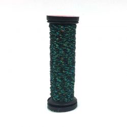 B04-0085/11 Peacock #4 