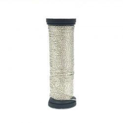 B01-0001P/10 Silver Cable