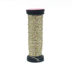 B04-0102/11 Vatican Gold #4 