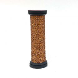B04-0150V/11 Vintage Amber #4 