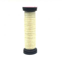 B04-0191/11 Pale Yellow #4 