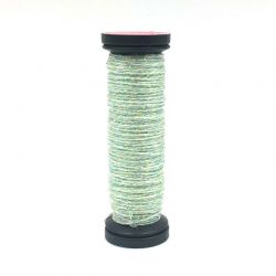 B04-0198/11 Pale Green #4 