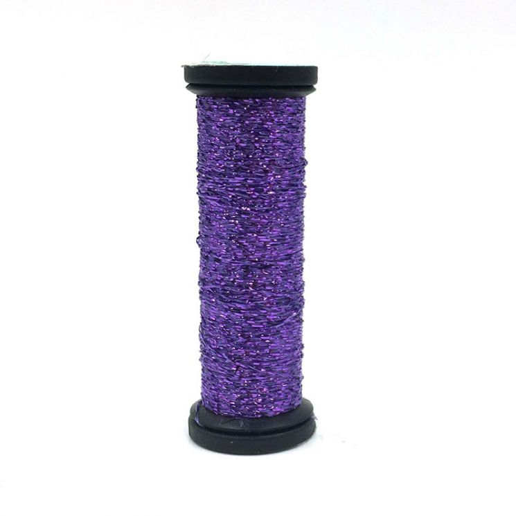 B01-0012/50 Purple BF