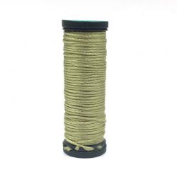 SKSE-4212/10 Silk Serica Lightest Avocado
