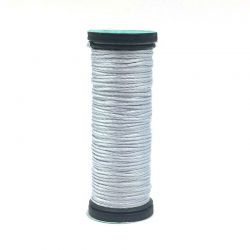 SKSE-5053/10 Silk Serica Light State Blue