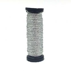 B08-0001/10 Silver #8 
