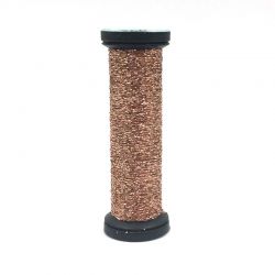 B01-0021/50 Copper BF