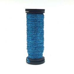B08-0006/10 #8 Blue