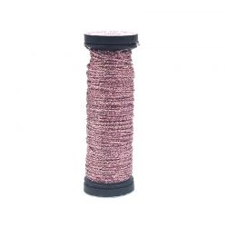 B08-0007/10 #8 Pink