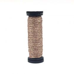B08-0013/10 #8 Beige
