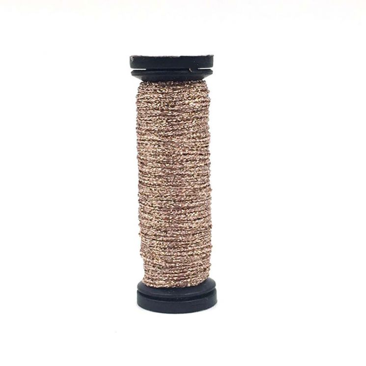 B08-0013/10 #8 Beige